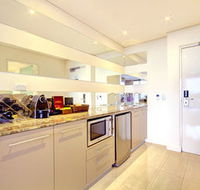 Balgownie Estate Vineyard amp Spa - Holiday Jervis Bay