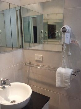 L'Auberge Noosa - Holiday Jervis Bay 2