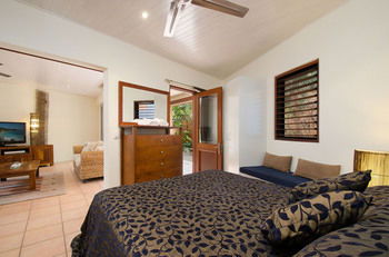 L'Auberge Noosa - Holiday Jervis Bay 3