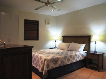 L'Auberge Noosa - Holiday Jervis Bay 4