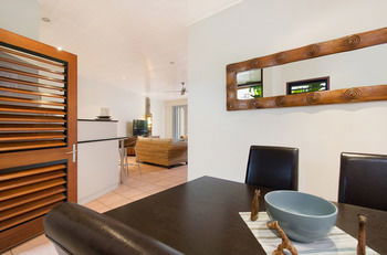 L'Auberge Noosa - Holiday Jervis Bay 9