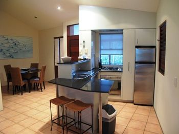 L'Auberge Noosa - Holiday Jervis Bay 11