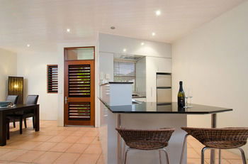 L'Auberge Noosa - Holiday Jervis Bay 12