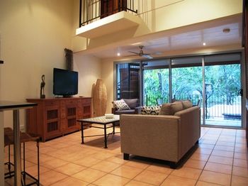 L'Auberge Noosa - Holiday Jervis Bay 14