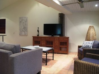 L'Auberge Noosa - Holiday Jervis Bay 15