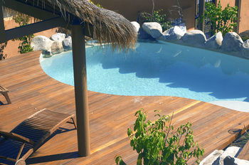 L'Auberge Noosa - Holiday Jervis Bay 17