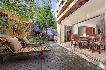 L'Auberge Noosa - Holiday Jervis Bay 24