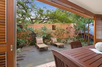 L'Auberge Noosa - Holiday Jervis Bay 26