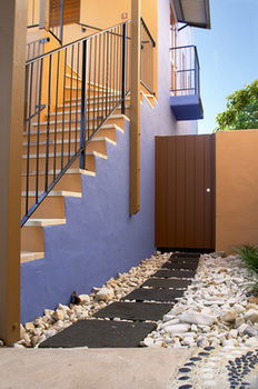 L'Auberge Noosa - Holiday Jervis Bay 28
