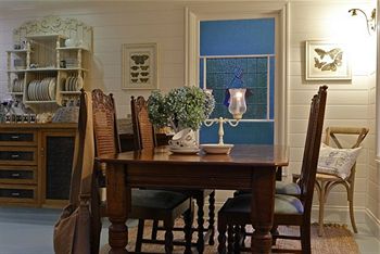 Valley Ranges Getaways - Holiday Jervis Bay 3