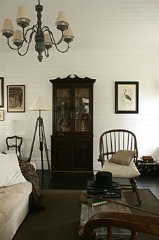 Valley Ranges Getaways - Holiday Jervis Bay 5