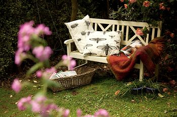 Valley Ranges Getaways - Holiday Jervis Bay 6