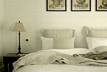 Valley Ranges Getaways - Holiday Jervis Bay 7