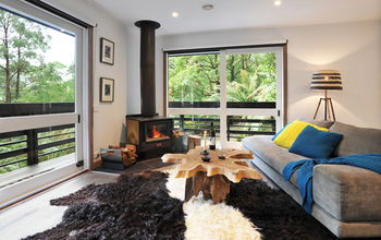 Valley Ranges Getaways - Holiday Jervis Bay 15