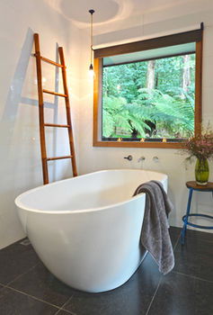 Valley Ranges Getaways - Holiday Jervis Bay 17