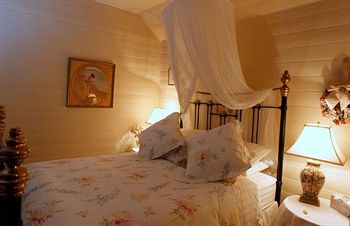 Valley Ranges Getaways - Holiday Jervis Bay 0