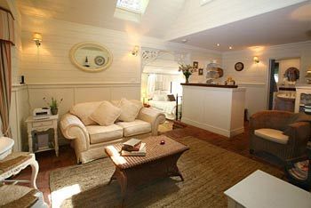 Valley Ranges Getaways - Holiday Jervis Bay 2