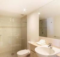 OVR Caloundra - Holiday Jervis Bay