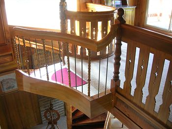 A Camelot Tower & Penthouse - Holiday Jervis Bay 14