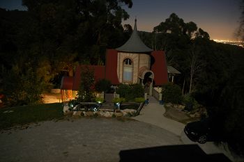 A Camelot Tower & Penthouse - Holiday Jervis Bay 16