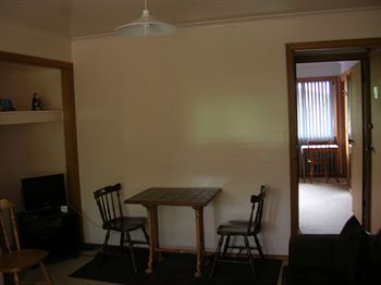 A Camelot Tower & Penthouse - Holiday Jervis Bay 17