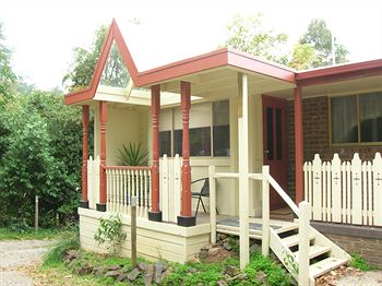 A Camelot Tower & Penthouse - Holiday Jervis Bay 18