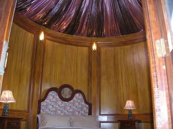 A Camelot Tower & Penthouse - Holiday Jervis Bay 26