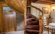 A Camelot Tower & Penthouse - thumb 34