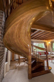A Camelot Tower & Penthouse - Holiday Jervis Bay 37