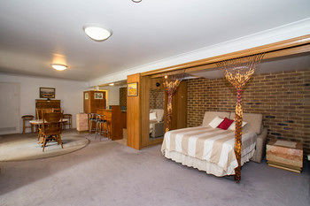 A Camelot Tower & Penthouse - Holiday Jervis Bay 38