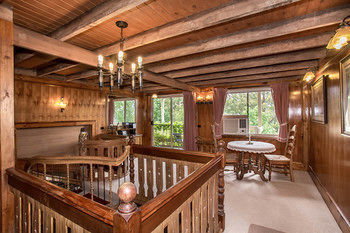 A Camelot Tower & Penthouse - Holiday Jervis Bay 40