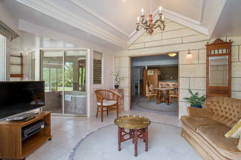 A Camelot Tower & Penthouse - Holiday Jervis Bay 43