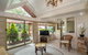 A Camelot Tower & Penthouse - thumb 44