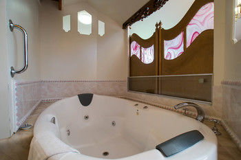 A Camelot Tower & Penthouse - Holiday Jervis Bay 51