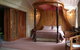 A Camelot Tower & Penthouse - thumb 0