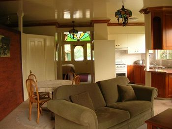 A Camelot Tower & Penthouse - Holiday Jervis Bay 3