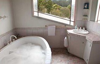 A Camelot Tower & Penthouse - Holiday Jervis Bay 5