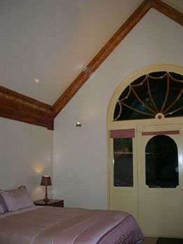 A Camelot Tower & Penthouse - Holiday Jervis Bay 8