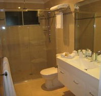 Brezza Bella Bed amp Breakfast - Holiday Jervis Bay