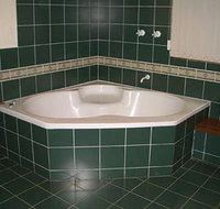 Madisonaposs Mountain Retreat - Holiday Jervis Bay