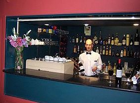 La Maison Boutique - Holiday Jervis Bay 0