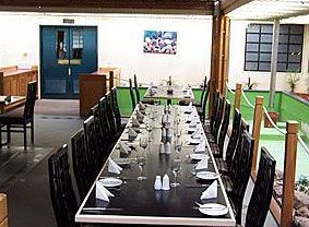 La Maison Boutique - Holiday Jervis Bay 2
