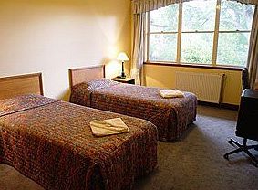 La Maison Boutique - Holiday Jervis Bay 3
