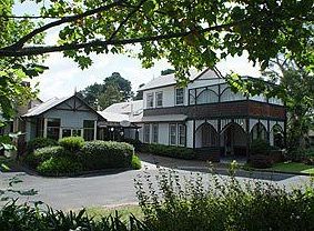 La Maison Boutique - Holiday Jervis Bay 4