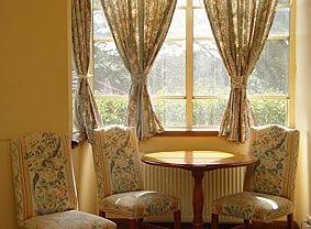 La Maison Boutique - Holiday Jervis Bay 5