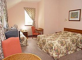 La Maison Boutique - Holiday Jervis Bay 6