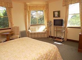 La Maison Boutique - Holiday Jervis Bay 8