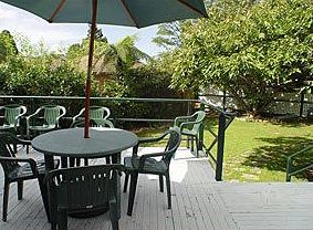 La Maison Boutique - Holiday Jervis Bay 9