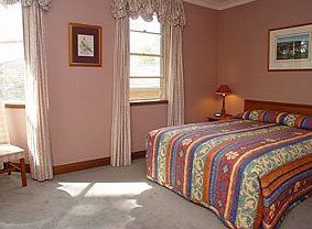 La Maison Boutique - Holiday Jervis Bay 10