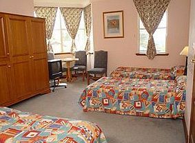 La Maison Boutique - Holiday Jervis Bay 11